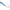 Twister Libra Lures Embrion Twist Tail, 18cm, 36.5g, Blue Whitefish, 1buc/pac