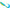 Twister Libra Lures Embrion Twist Tail, 18cm, 36.5g, Chartreuse Blue, 1buc/pac