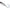 Twister Libra Lures Embrion Twist Tail, 18cm, 36.5g, Ghost, 1buc/pac