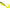 Twister Libra Lures Embrion Twist Tail, 18cm, 36.5g, Hot Yellow, 1buc/pac