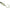 Twister Libra Lures Embrion Twist Tail, 18cm, 36.5g, Olive Whitefish, 1buc/pac