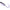 Twister Libra Lures Embrion Twist Tail, 18cm, 36.5g, Violet Shine, 1buc/pac
