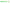 Twister Lucky John Ballist Ice Chartreuse 12.2cm 5buc/plic