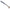 Twister Lunker City Swimming Ribster 4” Grub, 001 Alewife, 10cm, 10buc/blister