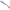 Twister Lunker City Swimming Ribster 4” Grub, 001 Alewife, 10cm, 10buc/blister