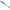 Twister Lunker City Swimming Ribster 4” Grub, 025 Blue Ice, 10cm, 10buc/blister