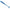 Twister Lunker City Swimming Ribster 4” Grub, 025 Blue Ice, 10cm, 10buc/blister