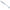 Twister Lunker City Swimming Ribster 4” Grub, 132 Ice Shad, 10cm, 10buc/blister