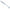 Twister Lunker City Swimming Ribster 4” Grub, 132 Ice Shad, 10cm, 10buc/blister