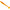 Twister Lunker City Swimming Ribster 4” Grub, 143 Atomic, 10cm, 10buc/blister