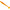 Twister Lunker City Swimming Ribster 4” Grub, 143 Atomic, 10cm, 10buc/blister