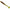 Twister Lunker City Swimming Ribster 4” Grub, 144 Watermelon Red, 10cm, 10buc/blister