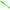 Twister Lunker City Swimming Ribster 4” Grub, 174 Limetreus, 10cm, 10buc/blister