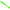 Twister Lunker City Swimming Ribster 4” Grub, 174 Limetreus, 10cm, 10buc/blister