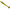 Twister Lunker City Swimming Ribster 4” Grub, 201 Tosted IG, 10cm, 10buc/blister