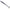 Twister Lunker City Swimming Ribster 4” Grub, 211 Blue Halo, 10cm, 10buc/blister