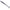 Twister Lunker City Swimming Ribster 4” Grub, 211 Blue Halo, 10cm, 10buc/blister