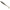Twister Lunker City Swimming Ribster 4” Grub, 216 Silver Flash, 10cm, 10buc/blister