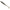 Twister Lunker City Swimming Ribster 4” Grub, 216 Silver Flash, 10cm, 10buc/blister