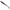 Twister Lunker City Swimming Ribster 4” Grub, 221 Smoke Pp, 10cm, 10buc/blister
