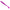 Twister Lunker City Swimming Ribster 4” Grub, 222 Propurple, 10cm, 10buc/blister