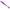 Twister Lunker City Swimming Ribster 4” Grub, 222 Propurple, 10cm, 10buc/blister