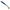 Twister Lunker City Swimming Ribster 4” Grub, 223 Chobee Craw, 10cm, 10buc/blister