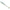 Twister Lunker City Swimming Ribster 4” Grub, 233 Sexy Shiner, 10cm, 10buc/blister