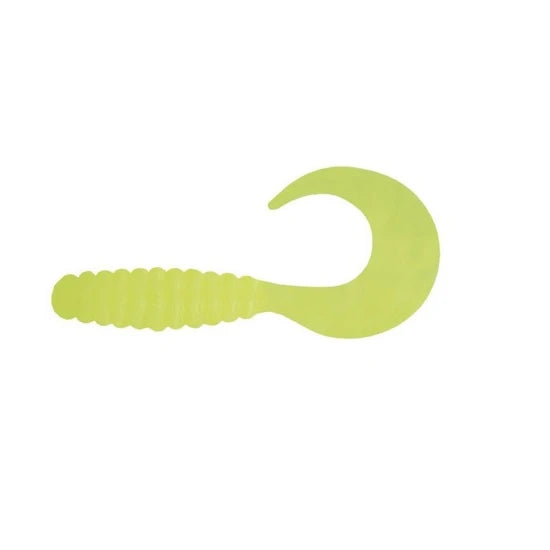 Twister Manns  Ctg 10cm Culoare Fch 10buc/plic