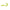 Twister Manns  Ctg 10cm Culoare Ch 10buc/plic