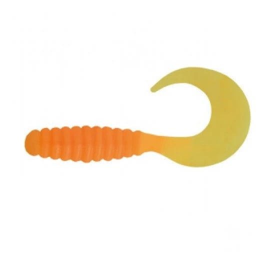 Twister Manns  Ctg 10cm Culoare Hy 10buc/plic