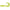 Twister Manns  Ctg 12.5cm Culoare Ch 5buc/plic