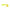 Twister Manns  Ctg 12.5cm Culoare Chyt 5buc/plic