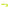 Twister Manns  Ctg 12.5cm Culoare Fch 5buc/plic