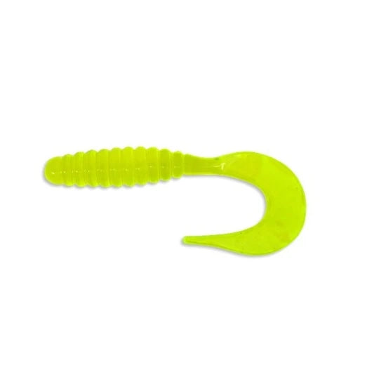 Twister Manns  Ctg 12.5cm Culoare Fch 5buc/plic