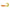 Twister Manns  Ctg 12.5cm Culoare Hy 5buc/plic