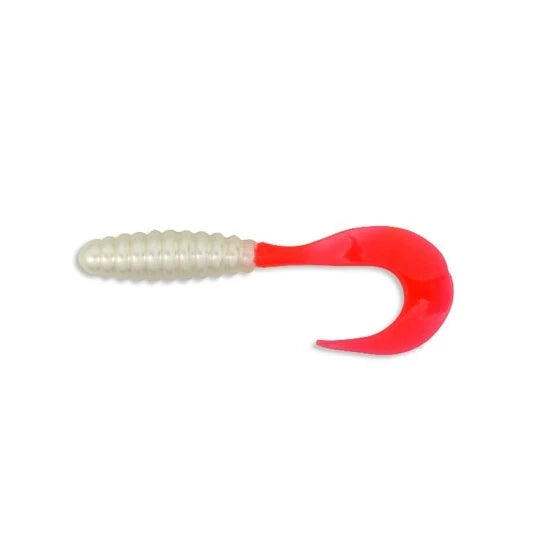 Twister Manns  Ctg 12.5cm Culoare Pft 5buc/plic