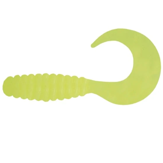 Twister Manns  Ctg 3 Cm Culoare Fch 30buc/plic