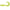 Twister Manns  Ctg 3 Cm Culoare Fch 30buc/plic