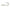 Twister Manns  Ctg 3 Cm Culoare P 30buc/plic