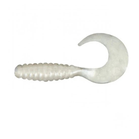 Twister Manns  Ctg 3 Cm Culoare P 30buc/plic