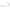Twister Manns  Ctg 3 Cm Culoare W 30buc/plic