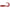 Twister Manns  Ctg 3cm Culoare Rb 30buc/plic