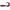 Twister Manns  Ctg 5cm Culoare Ev 20buc/plic