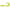 Twister Manns  Ctg 5cm Culoare Fch 20buc/plic
