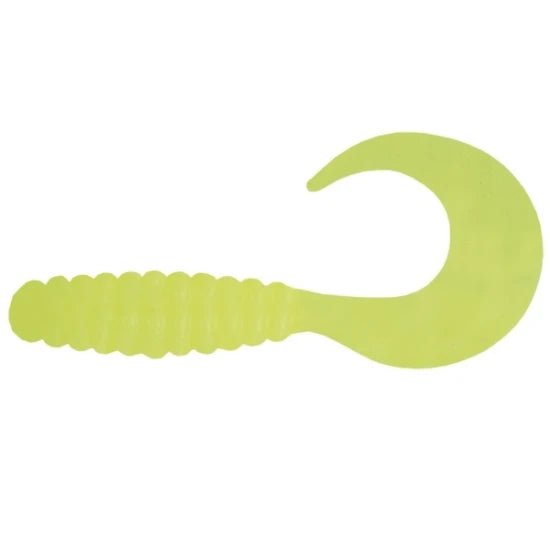 Twister Manns  Ctg 5cm Culoare Fch 20buc/plic