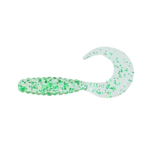Twister Manns  Ctg 5cm Culoare Gfcl 20buc/plic