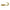 Twister Manns  Ctg 5cm Culoare Gg 20buc/plic