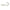 Twister Manns  Ctg 5cm Culoare P 20buc/plic