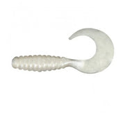 Twister Manns  Ctg 5cm Culoare P 20buc/plic